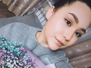 Еротичний відеочат valeriyyaa