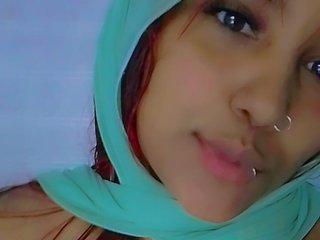 Еротичний відеочат Valery-rose