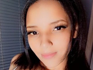 Еротичний відеочат Valery-Rose888