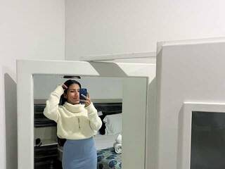 Еротичний відеочат Valery-sidney