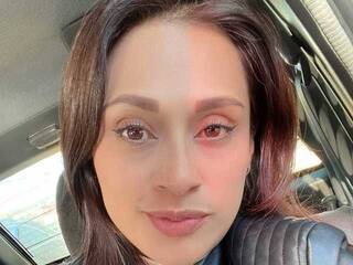 Еротичний відеочат valery181