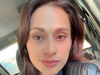 Еротичний відеочат valery181