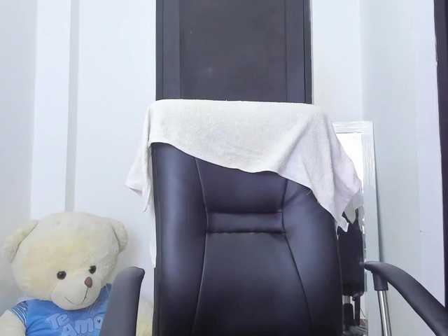 Скріншоти передачі Valery6a