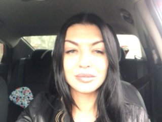 Скріншоти передачі Valerycrystal