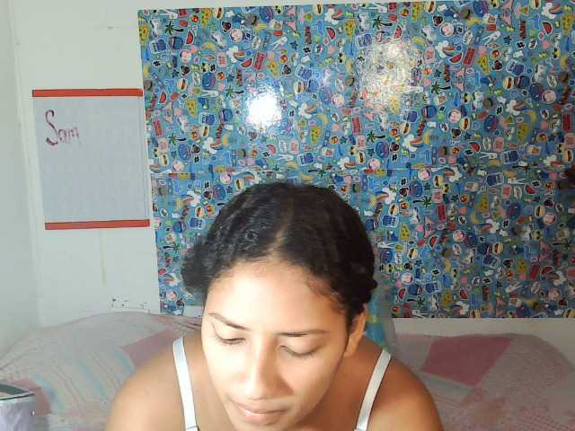 Скріншоти передачі ValeryFox22