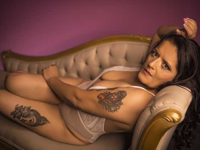 Фото профілю ValeryHart1