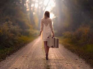 Еротичний відеочат valerylove