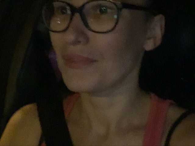 Скріншоти передачі valerylove