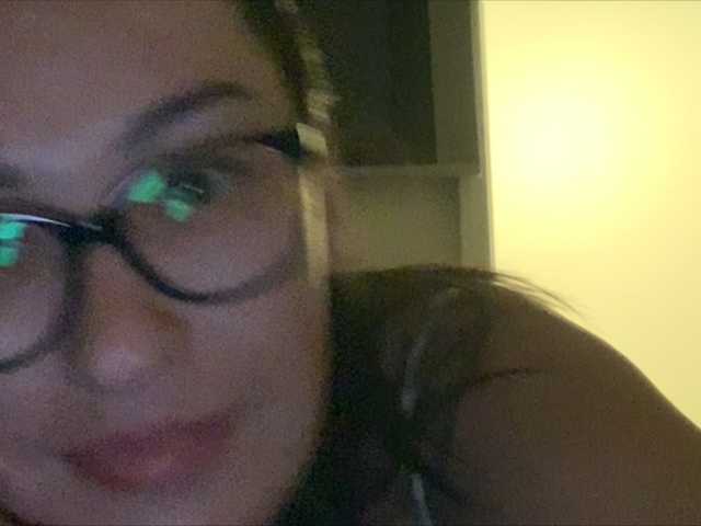 Скріншоти передачі valerylove