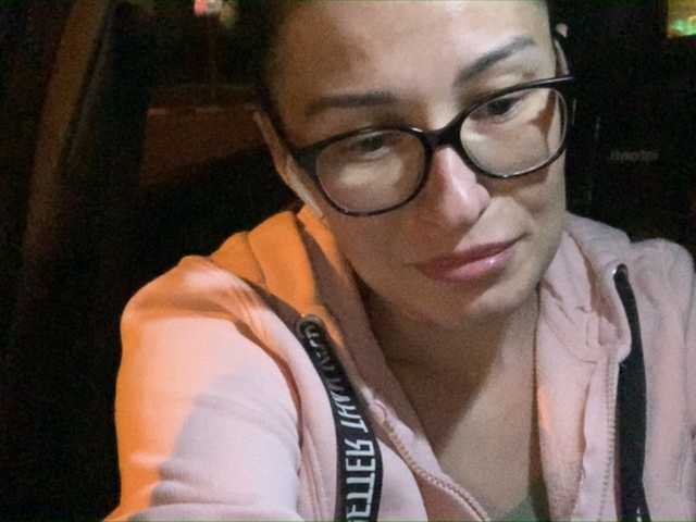 Скріншоти передачі valerylove