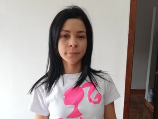 Фотографія профілю valerysex69