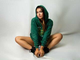 Еротичний відеочат ValeryStreinge