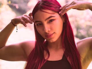 Еротичний відеочат valeryysexyy1