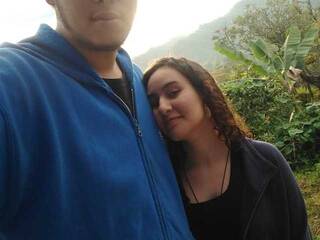 Еротичний відеочат valey-troy