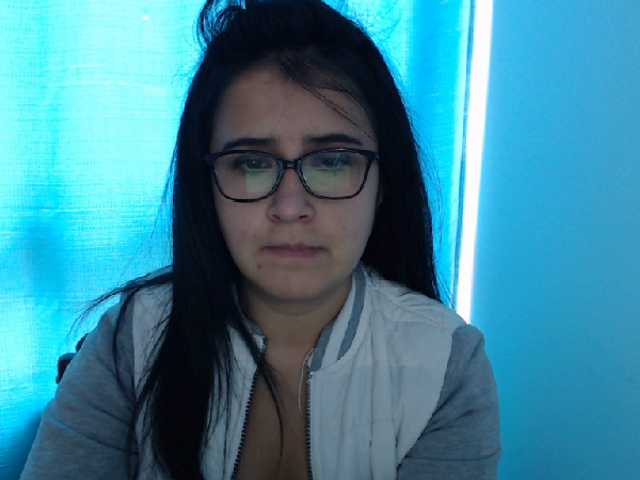 Скріншоти передачі valeyandre