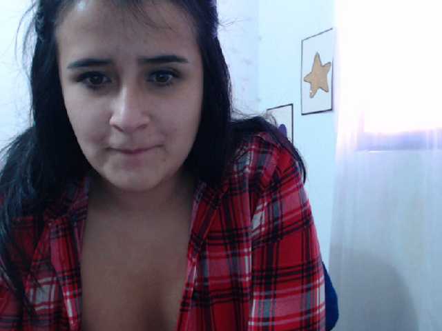 Скріншоти передачі valeyandre