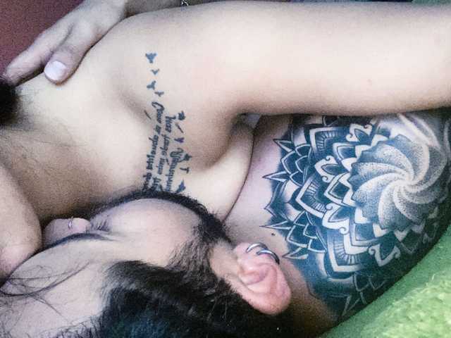 Фото профілю valeyw