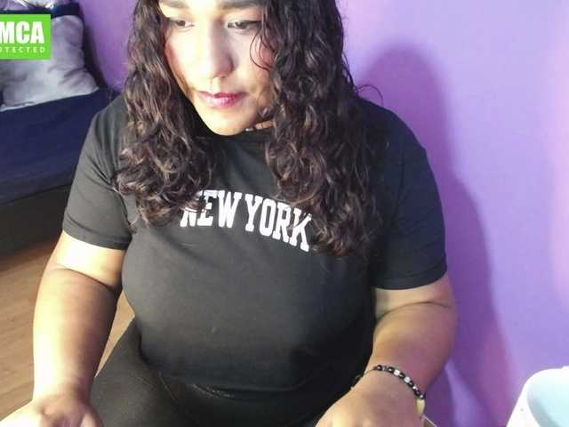 Скріншоти передачі Valezca