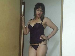 Еротичний відеочат valezchka