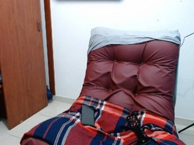 Скріншоти передачі valezchka