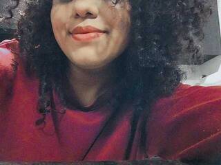 Еротичний відеочат Valgar