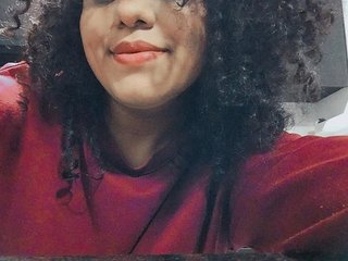 Еротичний відеочат Valgar