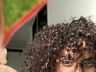 Еротичний відеочат Valgar1