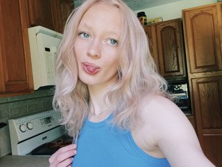 Еротичний відеочат Valiptuous