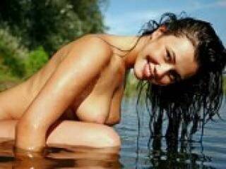 Еротичний відеочат valkiriya1