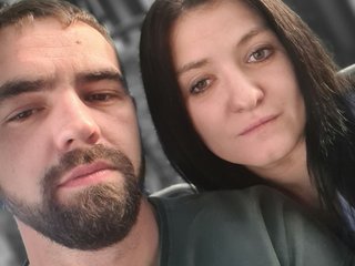 Еротичний відеочат Vall-lexa