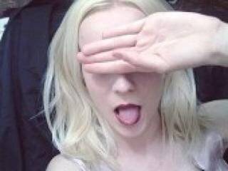 Еротичний відеочат valleria07