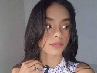 Еротичний відеочат vallery-brown