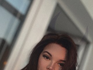 Еротичний відеочат valtoriyya999