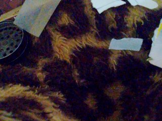 Еротичний відеочат VampirinhaRJ