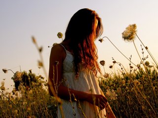 Еротичний відеочат vane-caro