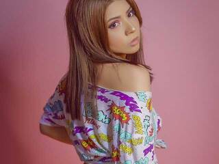 Еротичний відеочат Vane-Rose