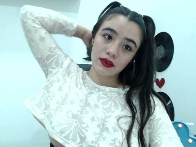 Скріншоти передачі VaneeLee