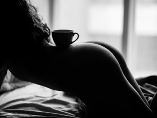 Фото профілю vaneellope