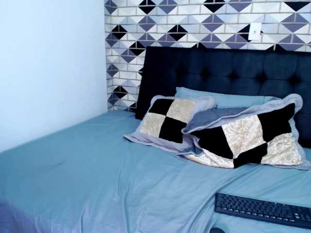 Скріншоти передачі vanegrece