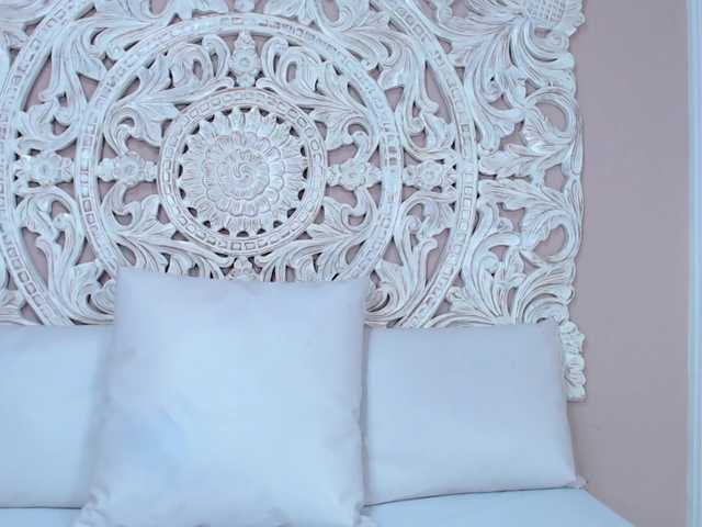 Скріншоти передачі VanelopeSweet