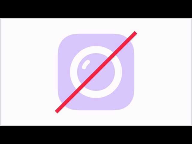 Скріншоти передачі Vanesa-gate