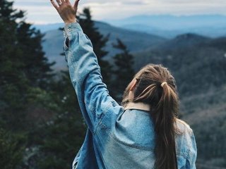 Еротичний відеочат Vanesa39