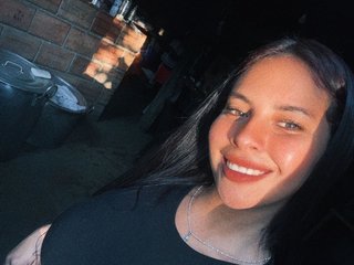 Еротичний відеочат vanesaa-mejia