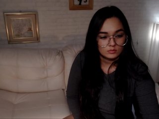 Фотографії VanesaSmithX1 Teens are hotter than older! Do you agree? Come in and I`ll show you why/ Pvt Allow/ Spank Ass 25 Tkns 482