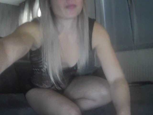 Скріншоти передачі Vaness2104