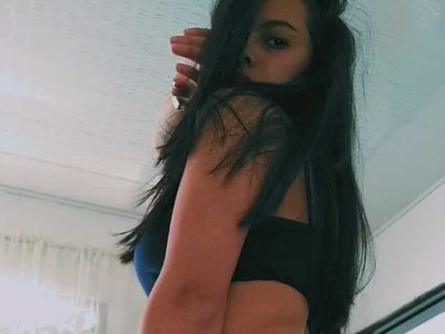 Фото профілю Vanessa-