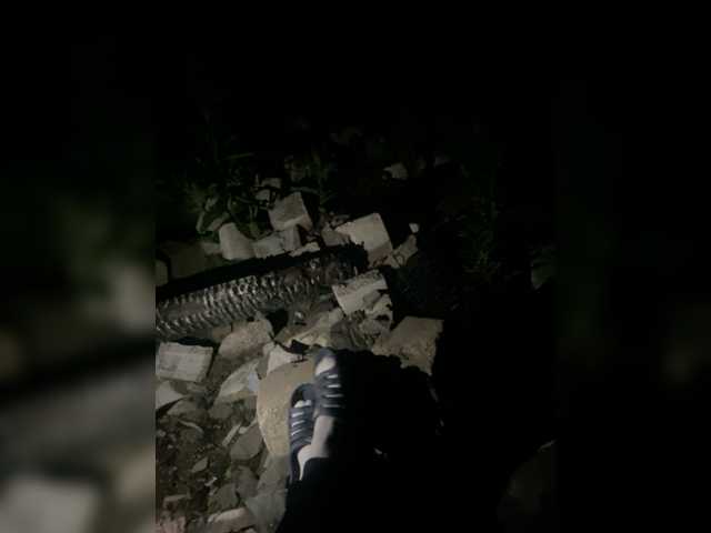 Скріншоти передачі Vanessa-25