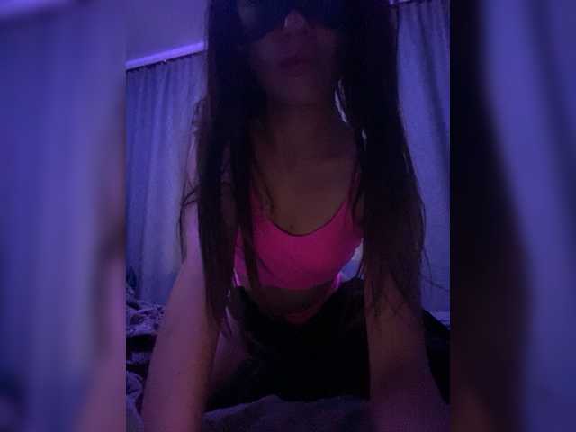 Скріншоти передачі Vanessa-25