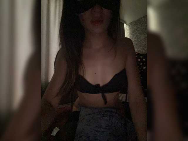 Скріншоти передачі Vanessa-25