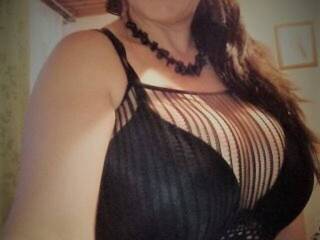 Еротичний відеочат vanessa2526